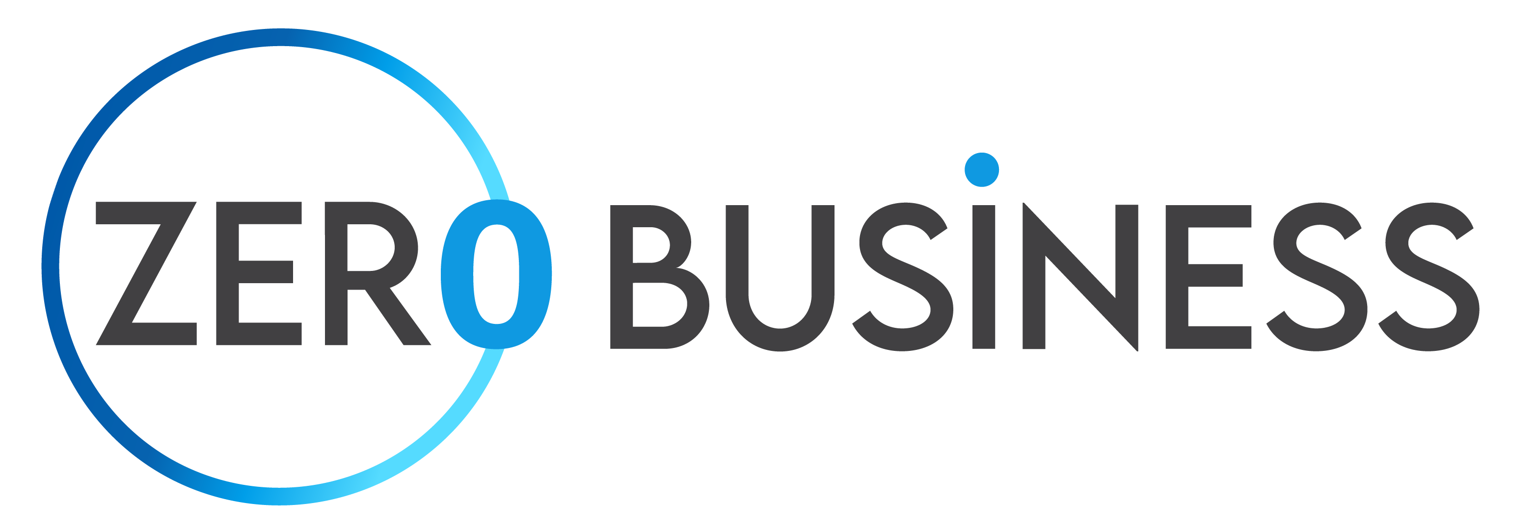 zerobusiness